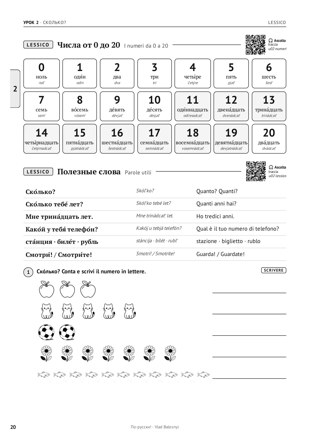 Pagina 20