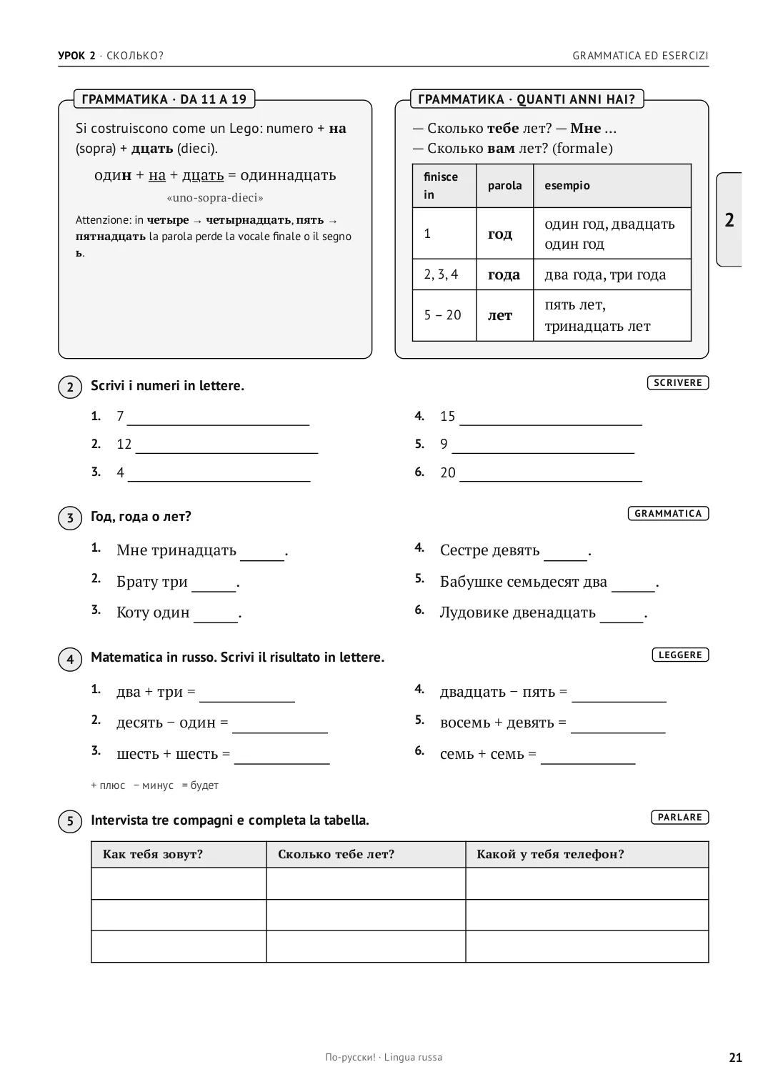 Pagina 21