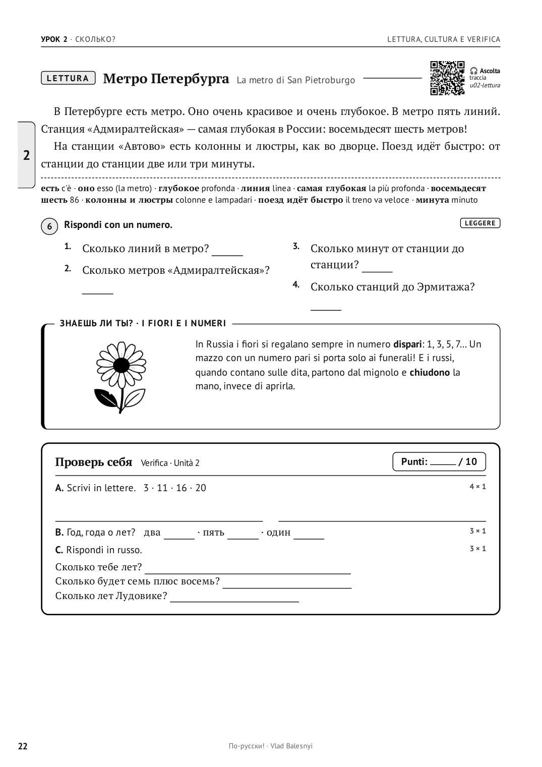 Pagina 22