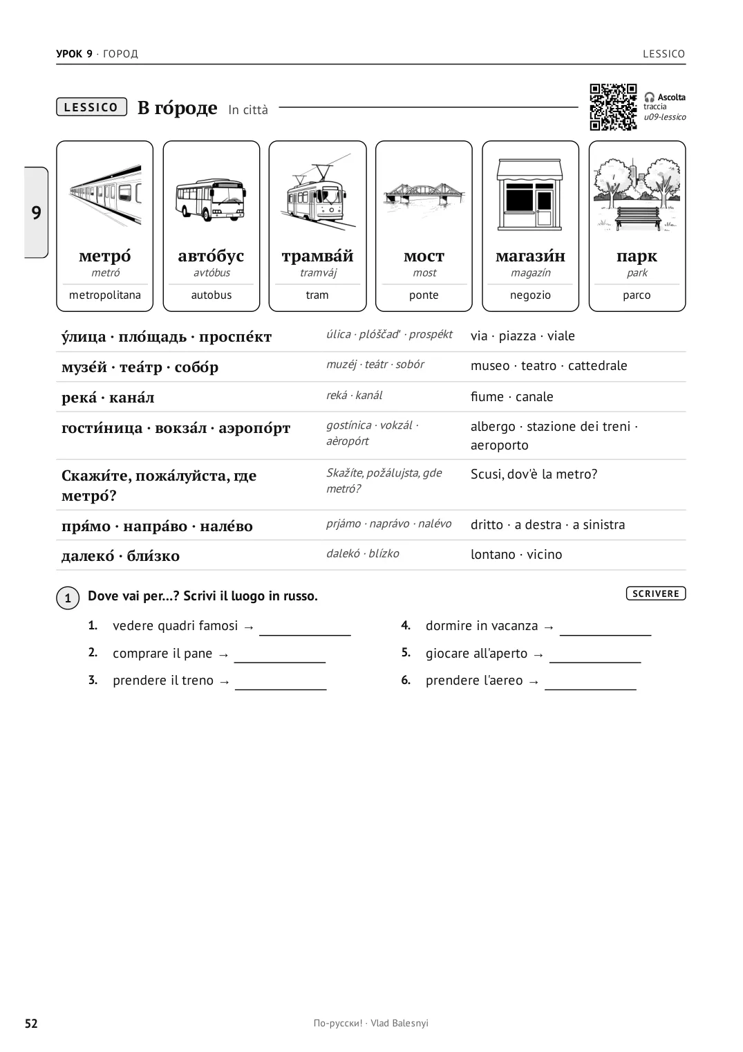 Pagina 52